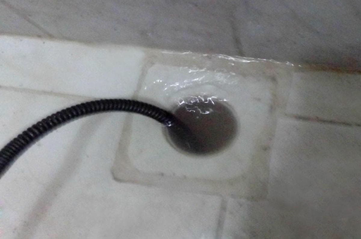 Sıkça Sorulan Sorular